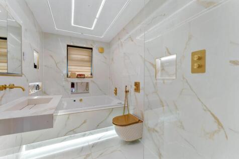 10 LAWTON AVENUE-62.jpg