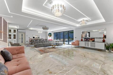10 LAWTON AVENUE-22.jpg
