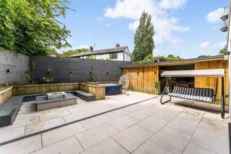 10 LAWTON AVENUE-36.jpg