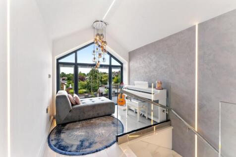 10 LAWTON AVENUE-41.jpg