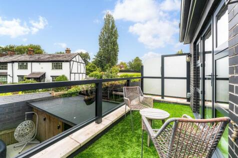 10 LAWTON AVENUE-50.jpg