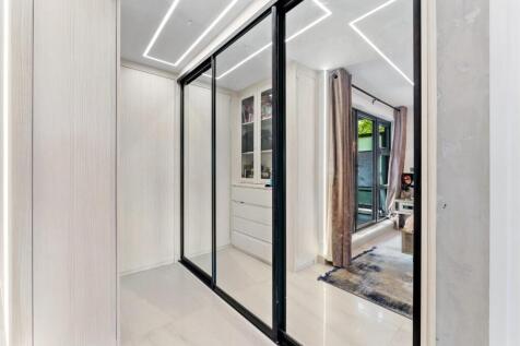 10 LAWTON AVENUE-52.jpg