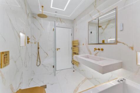 10 LAWTON AVENUE-63.jpg