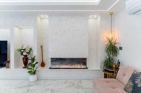 10 LAWTON AVENUE-71.jpg