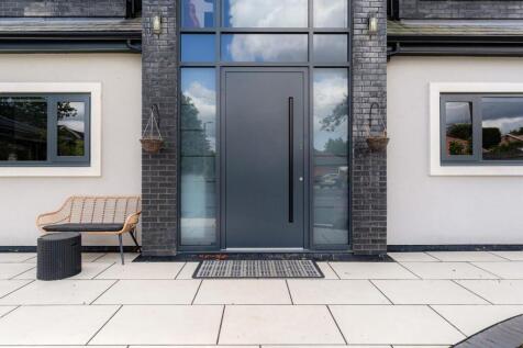 10 LAWTON AVENUE-85.jpg