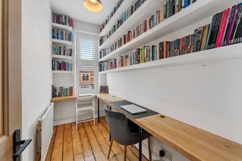 Property Image 32