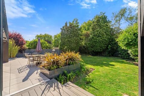Property Image 23