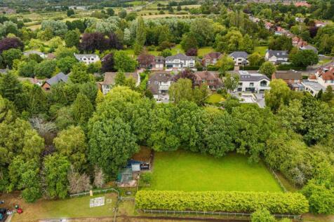 Property Image 30