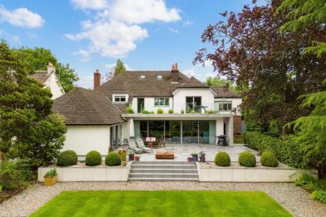 Property Image 31