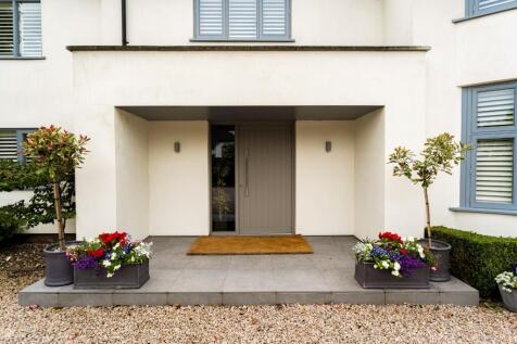 Property Image 36