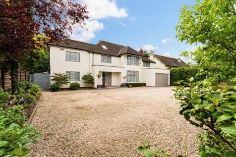 Property Image 37