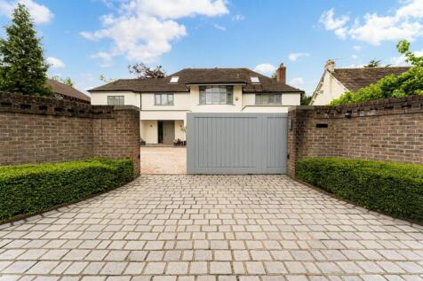 Property Image 38
