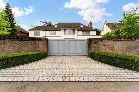 Property Image 39