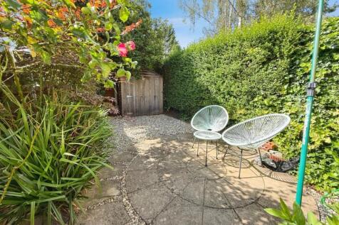 Property Image 7