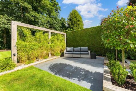 Property Image 32