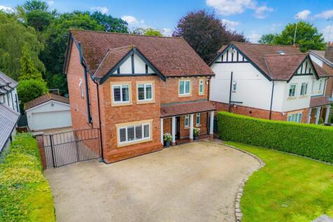 Property Image 34