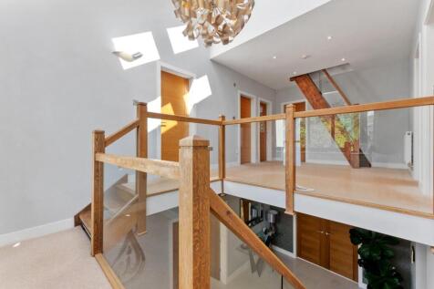 Property Image 26