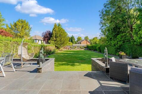 Property Image 29