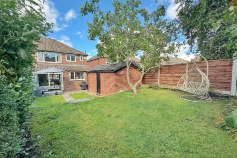 Property Image 19