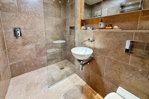 68a89d5f-IMG_6695.JPG