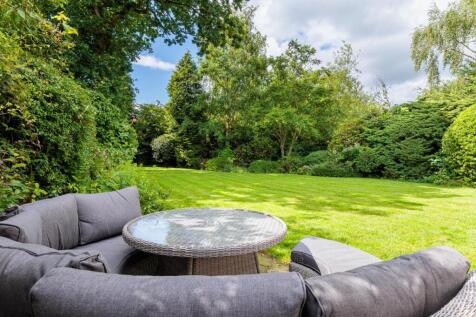 Property Image 9