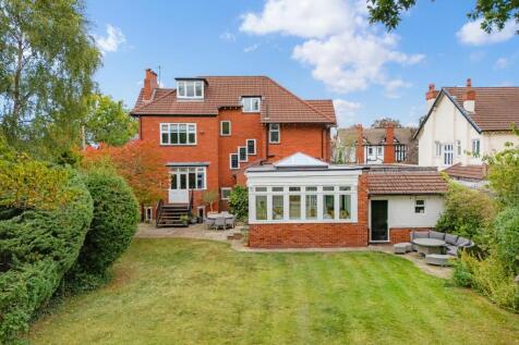 Property Image 33