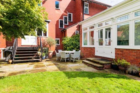 Property Image 34