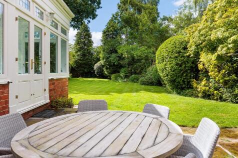 Property Image 35