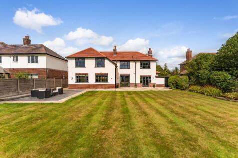 Property Image 30