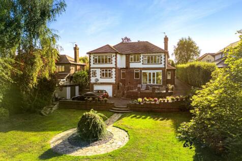 18 CARRWOOD AVENUE-9.jpg