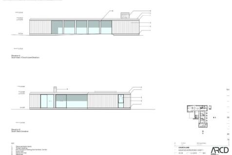 L(-4)010_Elevations as proposed 2.jpg