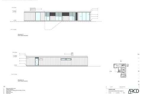 L(-4)011_Elevations as proposed 1.jpg
