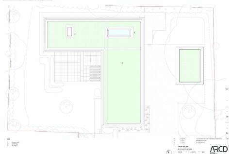 DC_092296-ROOF_AS_PROPOSED.jpg