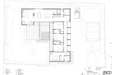 DC_092296-SS_REV_FLOOR_PLAN-2444255_page-0001.jpg