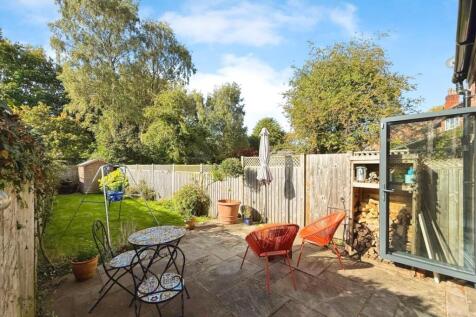 Property Image 7