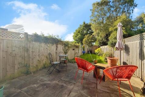 Property Image 25