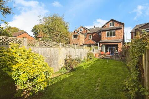 Property Image 26