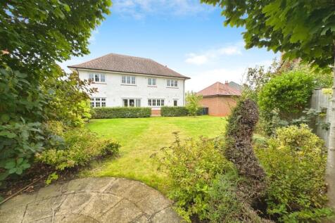 Property Image 18
