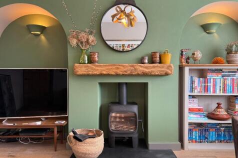 Property Image 25