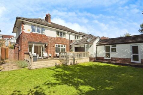 new rear elevation.jpg