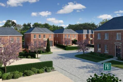 The Glazebrook 3.jpg