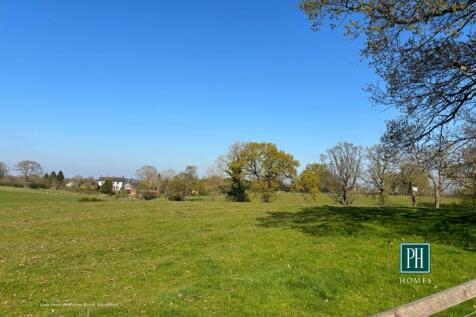 The Glazebrook 9.jpg