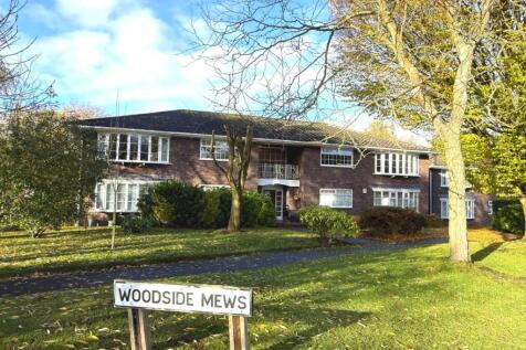 user_edited_photo-d013ad96_user-edited-ff2cc5f9-65