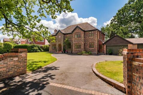 42 Moss Lane, SK7 1RD-27.jpg