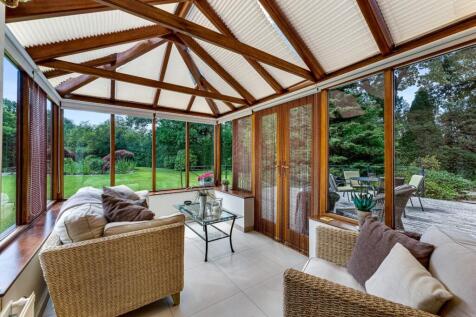 42 Moss Lane, SK7 1RD._-33.jpg