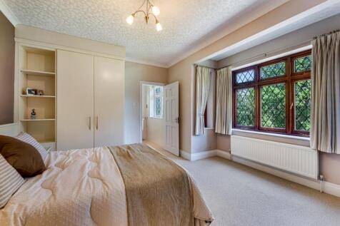 42 Moss Lane, SK7 1RD._-16.jpg