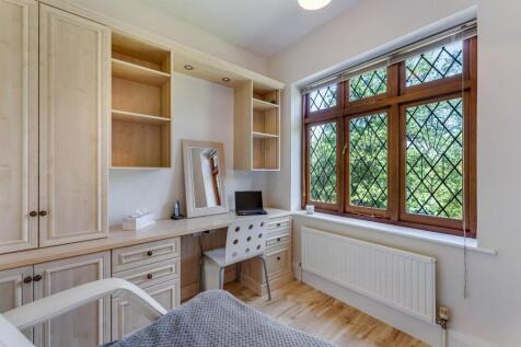 42 Moss Lane, SK7 1RD._-6.jpg