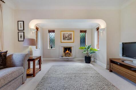 42 Moss Lane, SK7 1RD._-26.jpg