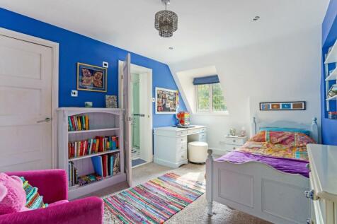 2 HILLWAY 324343  (17).jpg