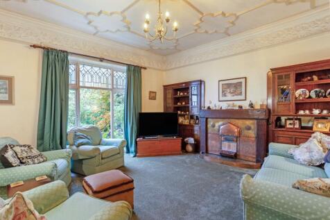 80761_Highfield House, 269 Highfield Road - (1).jp